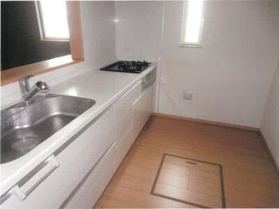 群馬県藤岡市 北藤岡駅8分 戸建て 928万円の競売物件 #4