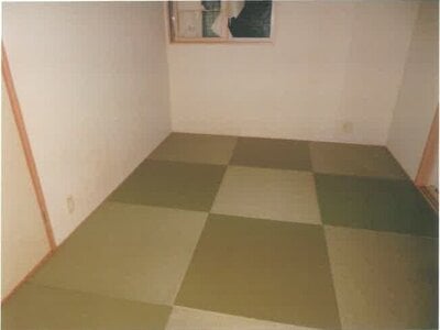 群馬県藤岡市 北藤岡駅8分 戸建て 928万円の競売物件 #5