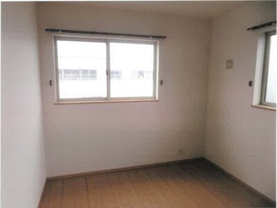 群馬県藤岡市 北藤岡駅8分 戸建て 928万円の競売物件 #6