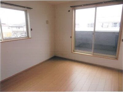 群馬県藤岡市 北藤岡駅8分 戸建て 928万円の競売物件 #7