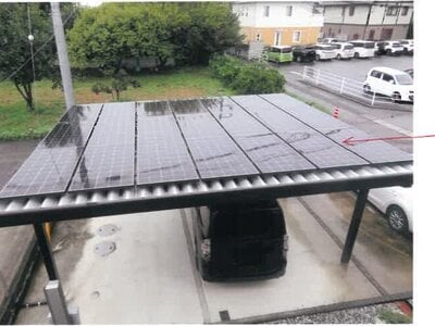 群馬県藤岡市 北藤岡駅8分 戸建て 928万円の競売物件 #9