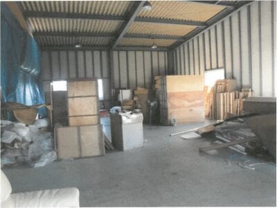 群馬県高崎市 群馬総社駅 戸建て 1,040万円の競売物件 #10