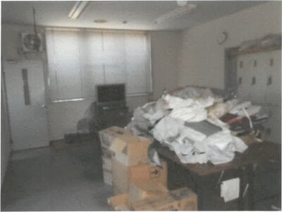 群馬県高崎市 群馬総社駅 戸建て 1,040万円の競売物件 #3