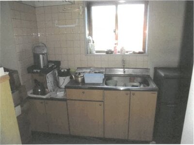 群馬県高崎市 群馬総社駅 戸建て 1,040万円の競売物件 #4