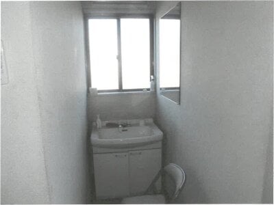 群馬県高崎市 群馬総社駅 戸建て 1,040万円の競売物件 #5