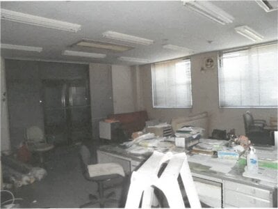 群馬県高崎市 群馬総社駅 戸建て 1,040万円の競売物件 #6