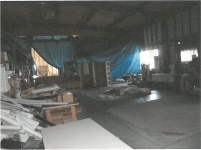 群馬県高崎市 群馬総社駅 戸建て 1,040万円の競売物件 #8