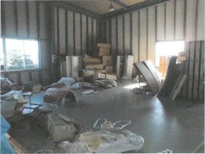 群馬県高崎市 群馬総社駅 戸建て 1,040万円の競売物件 #9