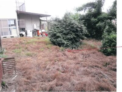 (値下げ) 群馬県高崎市 群馬総社駅 戸建て 161万円の競売物件 #10