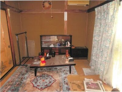 (値下げ) 群馬県高崎市 群馬総社駅 戸建て 161万円の競売物件 #3