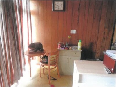 (値下げ) 群馬県高崎市 群馬総社駅 戸建て 161万円の競売物件 #5