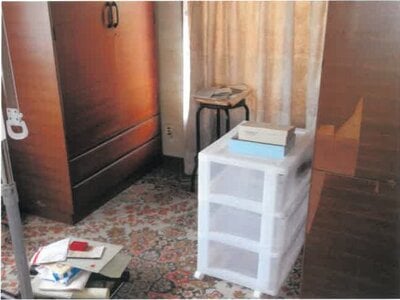 (値下げ) 群馬県高崎市 群馬総社駅 戸建て 161万円の競売物件 #7