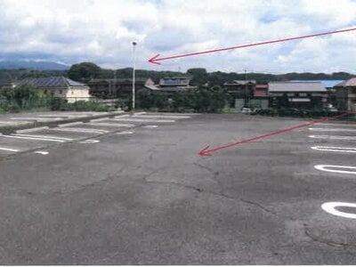 群馬県高崎市 安中駅 戸建て 2,147万円の競売物件 #10