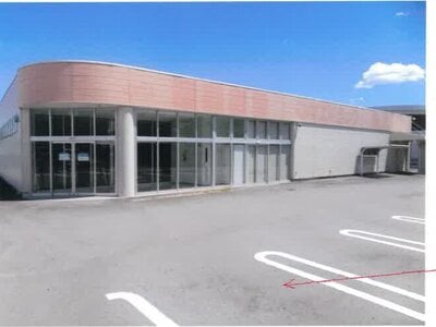 群馬県高崎市 安中駅 戸建て 2,147万円の競売物件 #2