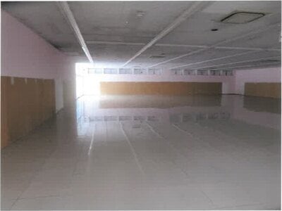 群馬県高崎市 安中駅 戸建て 2,147万円の競売物件 #3