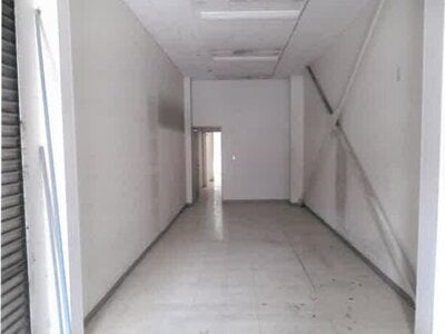 群馬県高崎市 安中駅 戸建て 2,147万円の競売物件 #4