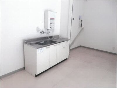 群馬県高崎市 安中駅 戸建て 2,147万円の競売物件 #5