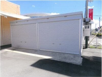 群馬県高崎市 安中駅 戸建て 2,147万円の競売物件 #6