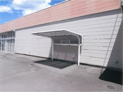 群馬県高崎市 安中駅 戸建て 2,147万円の競売物件 #7