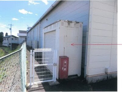 群馬県高崎市 安中駅 戸建て 2,147万円の競売物件 #8