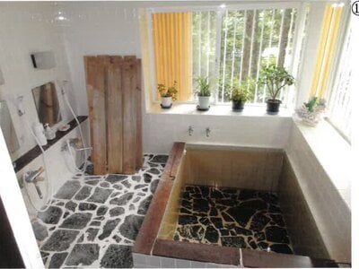 群馬県利根郡川場村 沼田駅 戸建て 431万円の競売物件 #10