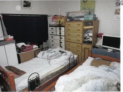 群馬県利根郡川場村 沼田駅 戸建て 431万円の競売物件 #11