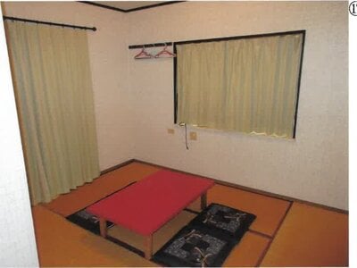 群馬県利根郡川場村 沼田駅 戸建て 431万円の競売物件 #16