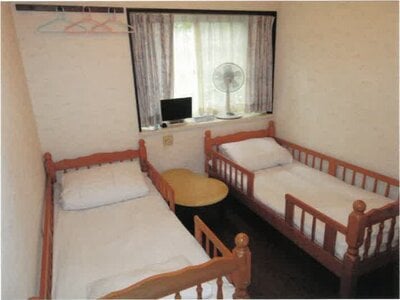 群馬県利根郡川場村 沼田駅 戸建て 431万円の競売物件 #17