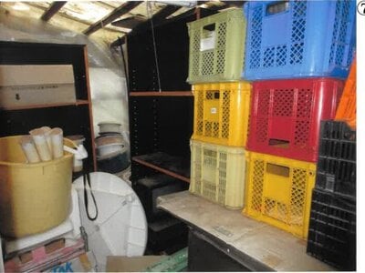 群馬県利根郡川場村 沼田駅 戸建て 431万円の競売物件 #6