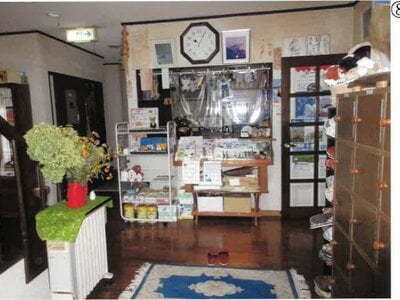 群馬県利根郡川場村 沼田駅 戸建て 431万円の競売物件 #7