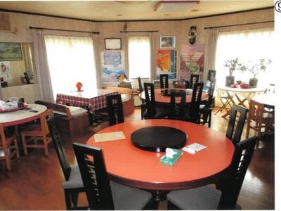 群馬県利根郡川場村 沼田駅 戸建て 431万円の競売物件 #8