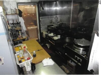 群馬県利根郡川場村 沼田駅 戸建て 431万円の競売物件 #9