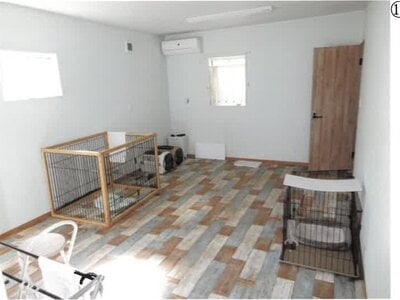 群馬県利根郡昭和村 岩本駅 戸建て 1,034万円の競売物件 #11