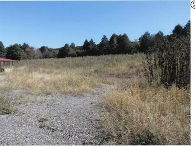 群馬県利根郡昭和村 岩本駅 戸建て 1,034万円の競売物件 #2