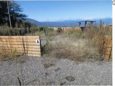 群馬県利根郡昭和村 岩本駅 戸建て 1,034万円の競売物件 #3