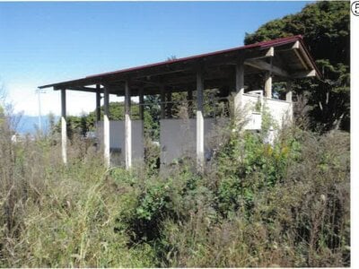 群馬県利根郡昭和村 岩本駅 戸建て 1,034万円の競売物件 #5