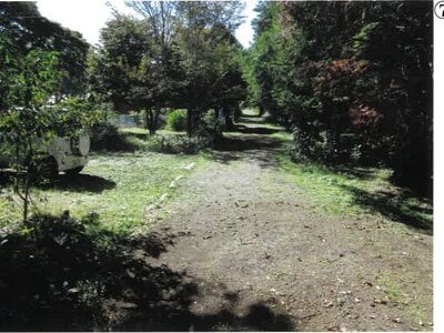 群馬県利根郡昭和村 岩本駅 戸建て 1,034万円の競売物件 #7