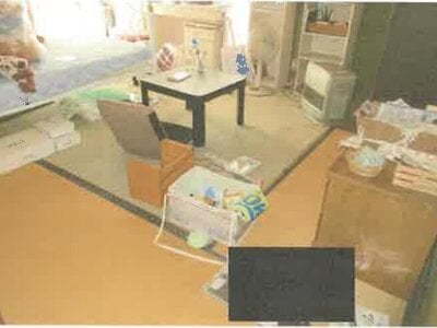 神奈川県南足柄市 岩原駅26分 戸建て 1,154万円の競売物件 #4