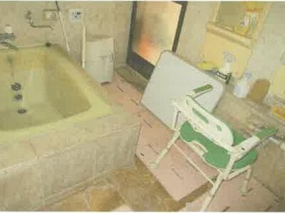 神奈川県南足柄市 岩原駅26分 戸建て 1,154万円の競売物件 #8