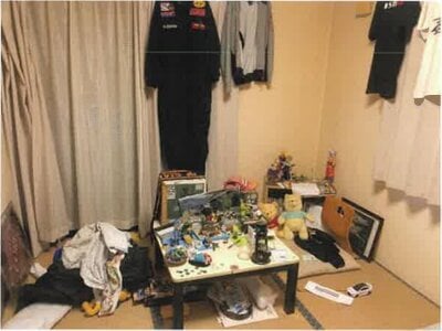 神奈川県平塚市 伊勢原駅25分 戸建て 1,098万円の競売物件 #3