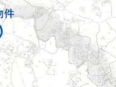 神奈川県平塚市 伊勢原駅25分 戸建て 1,098万円の競売物件 #6