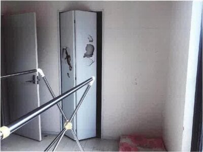 神奈川県秦野市 渋沢駅 戸建て 968万円の競売物件 #3