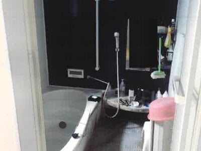 神奈川県秦野市 渋沢駅 戸建て 968万円の競売物件 #5