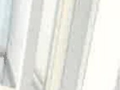 神奈川県秦野市 渋沢駅 戸建て 968万円の競売物件 #6