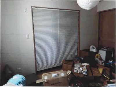 神奈川県小田原市 螢田駅4分 戸建て 2,038万円の競売物件 #3