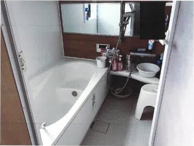 神奈川県小田原市 螢田駅4分 戸建て 2,038万円の競売物件 #5