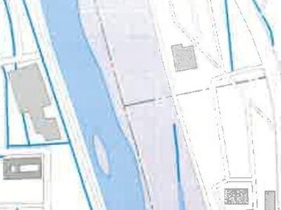 神奈川県小田原市 螢田駅4分 戸建て 2,038万円の競売物件 #6