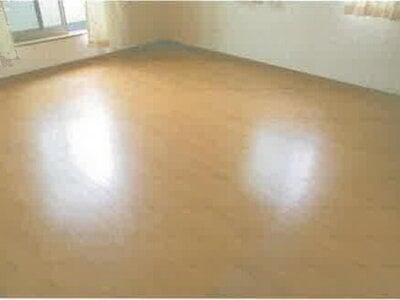 神奈川県厚木市 番田駅 戸建て 945万円の競売物件 #3