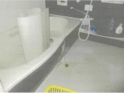 神奈川県厚木市 番田駅 戸建て 945万円の競売物件 #5