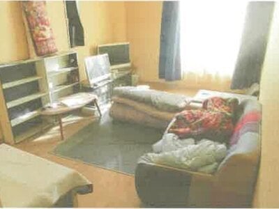 神奈川県秦野市 渋沢駅9分 戸建て 1,092万円の競売物件 #3